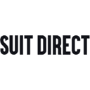 Suit Direct